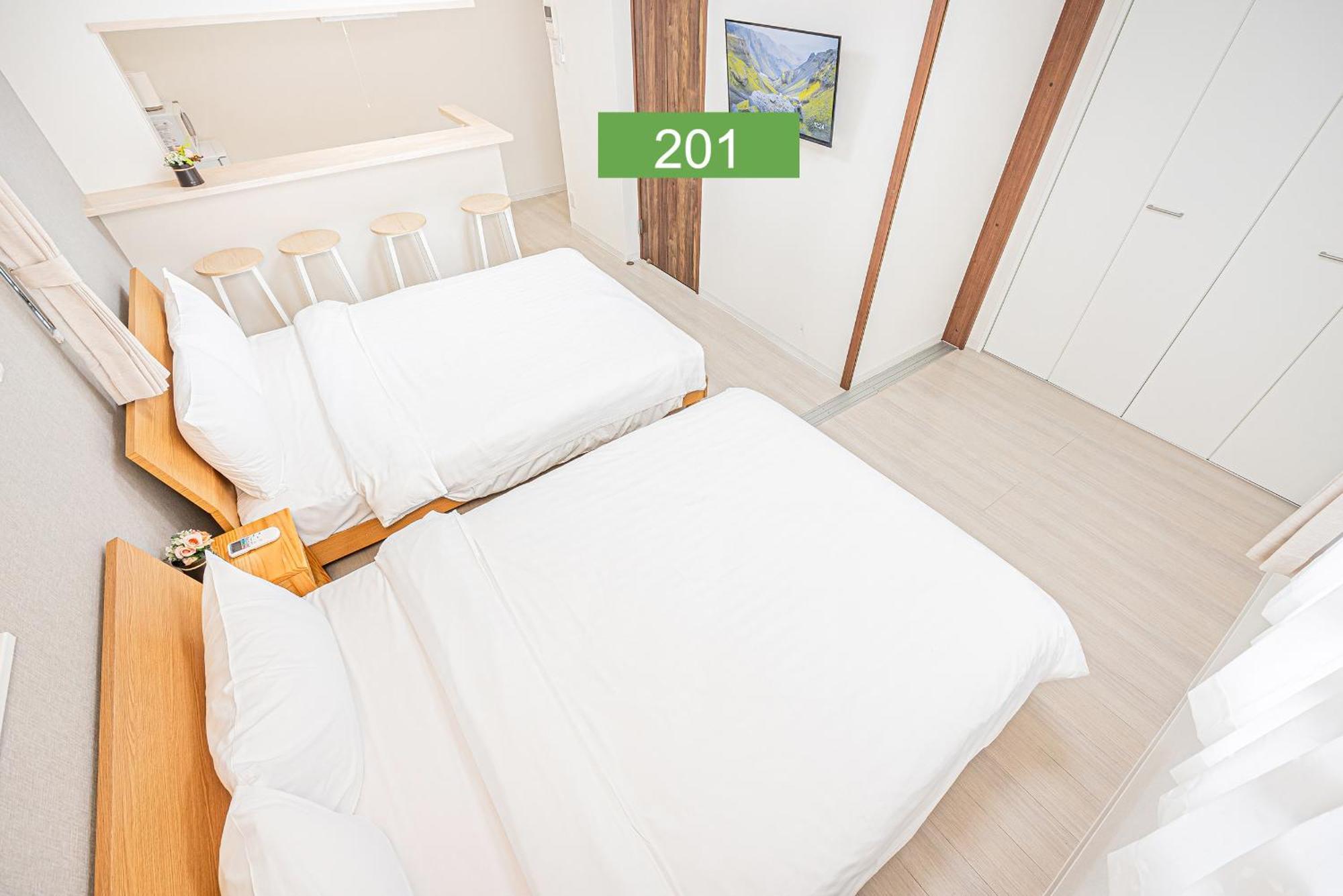 Shinjuku Downtown 1Min Walk To Metro Cozy Apt Prefektura Tokio Exteriér fotografie